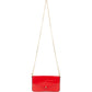 Louis Vuitton Monogram Vernis  Pochette Félicie Crossbody Bag