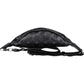 Louis Vuitton Monogram Eclipse Canvas Bumbag Crossbody Bag