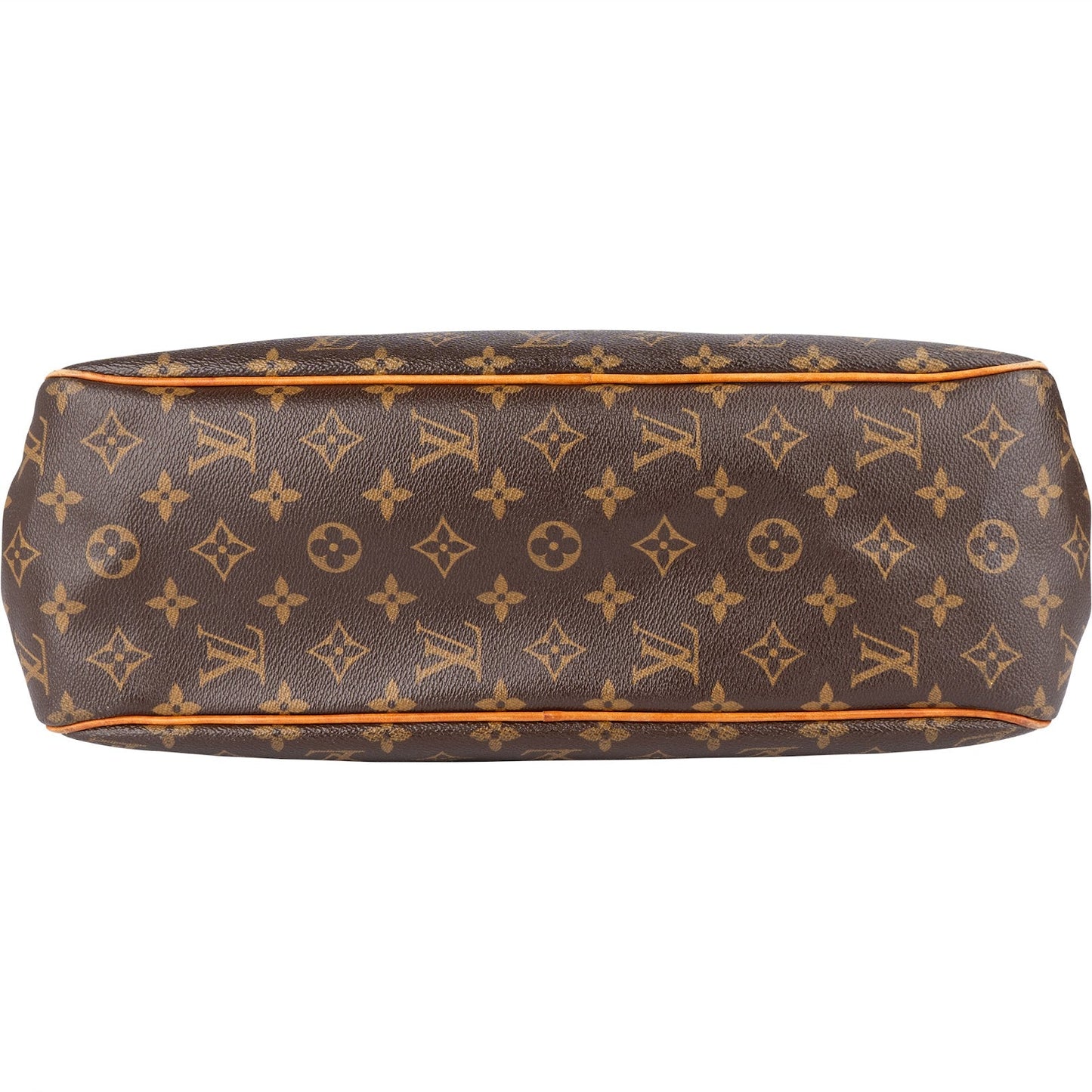 Louis Vuitton Monogram Canvas Batignolles Shoulder Bag