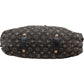 Louis Vuitton Monogram Denim Neo Cabby MM Handbag