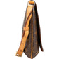 Louis Vuitton Monogram Canvas Musette Salsa PM Shoulder Bag