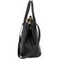 Prada Saffiano Leather Small Galleria Handbag