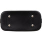 Louis Vuitton Limited Epi Leather Azteque Alma BB Handbag