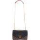 Louis Vuitton Monogram Canvas Saint Placide Crossbody Bag