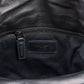 Saint Laurent Quilted Lambskin Loulou Puffer Crossbody Bag