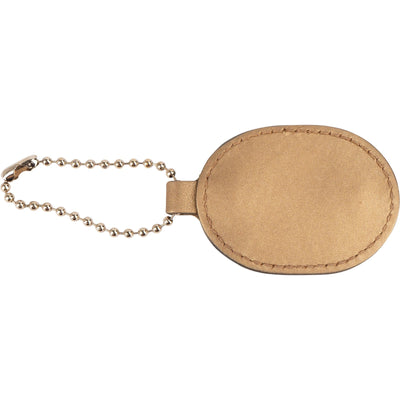 Gucci GG Leather Sukey Bags Pendant