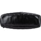 Saint Laurent Quilted Leather Lou Camera Crossbody Bag