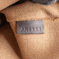 Louis Vuitton Omaha Messenger aus Utah-Leder – Ansicht 10