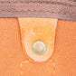 Louis Vuitton Monogram Canvas Keepall 55 Travel Bag