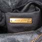 Miu Miu Vitello Lux City Handbag