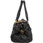 Chloé Grained Leather Paddington Handbag