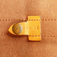 Louis Vuitton Monogram Canvas Randonnee GM Backpack Shoulder Bag