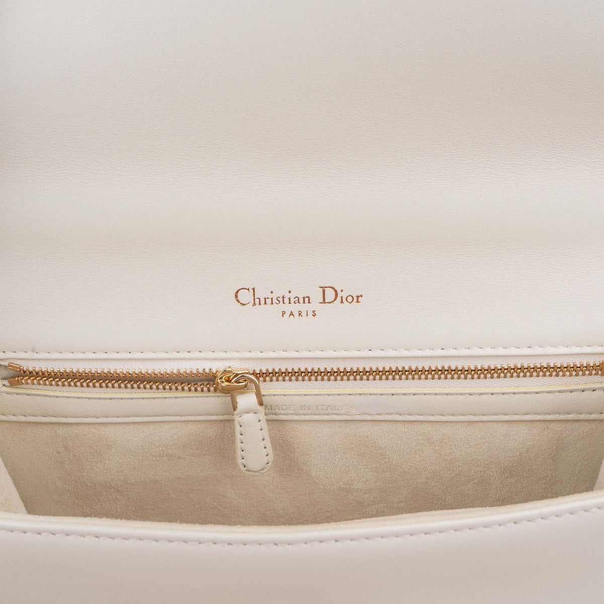 Dior Diorama Kaleidiorscopie aus besticktem Stoff (limitiert) – Ansicht 11