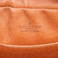 Louis Vuitton Monogram Canvas Compiegne 23 Clutch
