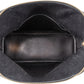 Hermès Noir Swift Leather Bolide 31 Handbag