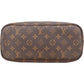 Louis Vuitton Monogram Canvas Neverfull PM Handbag