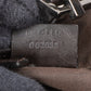 Gucci Monogram GG Canvas Jackie Hobo Shoulder Bag