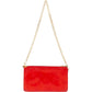 Louis Vuitton Monogram Vernis Leather Lexington Pochette Accessoires Shoulder Bag