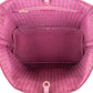 Louis Vuitton Monogram Canvas Limited Totem Neverfull MM Shoulder Bag