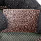 Gucci Monogram GG Canvas Pochette Accessoires Handbag