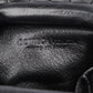 Bottega Veneta Leather The Mini Pouch Bag