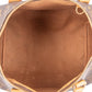 Louis Vuitton Monogram Canvas Speedy 30 Handbag