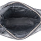 Saint Laurent Quilted Leather Lou Camera Crossbody Bag