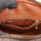 Louis Vuitton Monogram Canvas Senlis Crossbody Bag