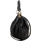 Miu Miu Matelassé Nappa Leather Handbag