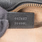 Gucci Chevron Leather GG Marmont Camera Crossbody Bag