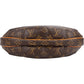 Louis Vuitton Monogram Canvas Croissant MM Shoulder Bag