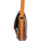 Louis Vuitton Monogram Canvas Chantilly PM Crossbody Bag