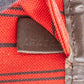 Louis Vuitton Monogram Damier Ebene Canvas Neverfull MM Shoulder Bag