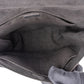 Louis Vuitton Monogram Canvas Marignan Handbag