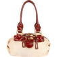 Chloé Classic Paddington Shoulder Bag