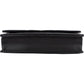 Chanel Quilted Lambskin Wallet On Chain Crossbody Bag