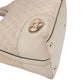 Gucci Lovely Heart Hobo aus Guccissima-Leder – Ansicht 7