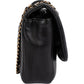 Chanel Diana Single Flap Lammleder, Bild 3 von 14