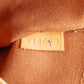 Louis Vuitton Monogram Canvas Tivoli PM Handbag