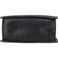 Miu Miu Grained Leather Shopping Tote Shoulder Bag