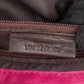 Loewe Nappa Leather Aire Handbag