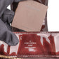 Louis Vuitton Monogram Vernis Melrose Avenue Handbag