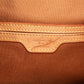 Louis Vuitton Monogram Canvas Montsouris GM Backpack