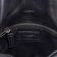 Saint Laurent Loulou Puffer aus gestepptem Leder – Ansicht 9