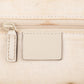 Gucci Monogram GG Canvas Sukey Tote Handbag