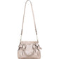 Miu Miu City aus Vitello-Lux-Leder – Ansicht 6