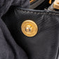 Prada Galleria aus zweifarbigem Saffiano-Leder – Ansicht 12