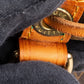 Louis Vuitton Monogram Canvas Sac Noé Grande Shoulder Bag