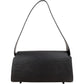 Louis Vuitton Noir Epi Leather Nocturne GM Shoulder Bag