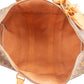 Louis Vuitton Monogram Canvas Keepall 45 Travel Bag
